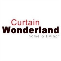 $35 Off at Curtain Wonderland Voucher Code